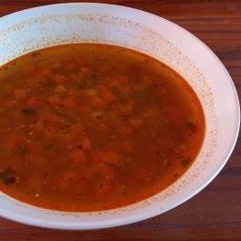 Fogadó a Fehér Hattyúhoz, Bikal - Egyéb