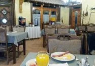 Forster Vadászcsárda Bugyi