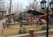 Forster Vadászcsárda Bugyi