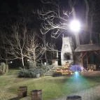 Forster Vadászkastély & Szálloda Bugyi - Környék