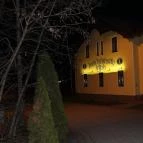 Forster Vadászkastély & Szálloda Bugyi - Külső kép