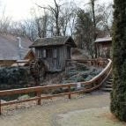 Forster Vadászkastély & Szálloda Bugyi - Környék