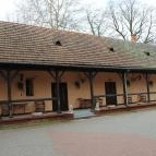 Forster Vadászkastély & Szálloda Bugyi - Környék