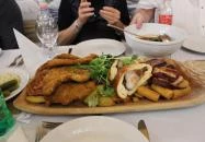 Forster Vadászkastély & Szálloda Bugyi