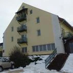 Fried Kastély Hotel Simontornya - Egyéb