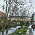 Fried Kastély Hotel Simontornya - Egyéb