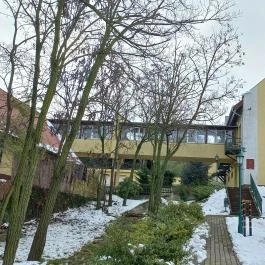 Fried Kastély Hotel Simontornya - Egyéb