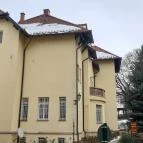 Fried Kastély Hotel Simontornya - Egyéb