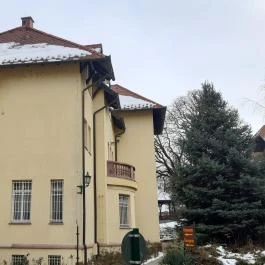 Fried Kastély Hotel Simontornya - Egyéb