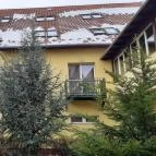 Fried Kastély Hotel Simontornya - Egyéb