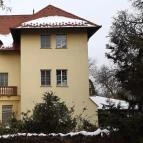 Fried Kastély Hotel Simontornya - Egyéb