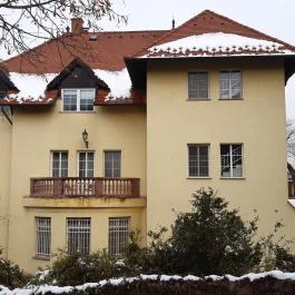 Fried Kastély Hotel Simontornya - Egyéb