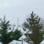 Fried Kastély Hotel Simontornya - Egyéb