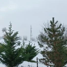 Fried Kastély Hotel Simontornya - Egyéb