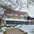 Fried Kastély Hotel Simontornya - Egyéb