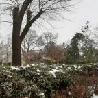 Fried Kastély Hotel Simontornya - Egyéb