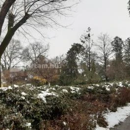 Fried Kastély Hotel Simontornya - Egyéb