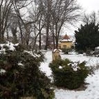 Fried Kastély Hotel Simontornya - Egyéb