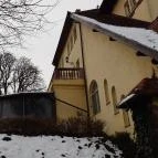 Fried Kastély Hotel Simontornya - Egyéb