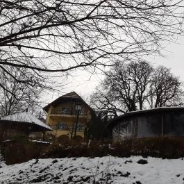 Fried Kastély Hotel Simontornya - Egyéb