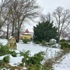Fried Kastély Hotel Simontornya - Egyéb