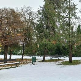 Fried Kastély Hotel Simontornya - Egyéb