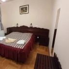 Fried Kastély Hotel Simontornya - Egyéb