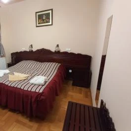 Fried Kastély Hotel Simontornya - Egyéb