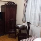 Fried Kastély Hotel Simontornya - Egyéb