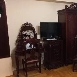 Fried Kastély Hotel Simontornya - Egyéb