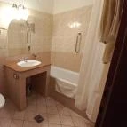 Fried Kastély Hotel Simontornya - Egyéb