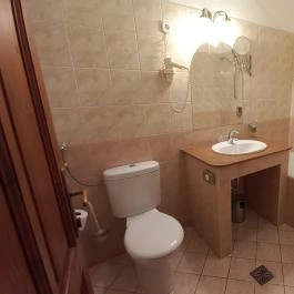 Fried Kastély Hotel Simontornya - Egyéb