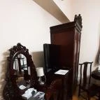 Fried Kastély Hotel Simontornya - Egyéb