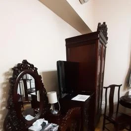 Fried Kastély Hotel Simontornya - Egyéb