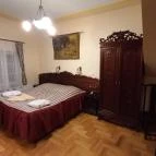 Fried Kastély Hotel Simontornya - Egyéb