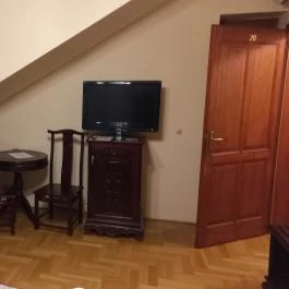 Fried Kastély Hotel Simontornya - Egyéb