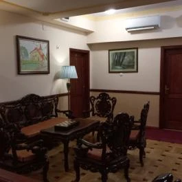 Fried Kastély Hotel Simontornya - Egyéb