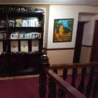 Fried Kastély Hotel Simontornya - Egyéb