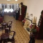 Fried Kastély Hotel Simontornya - Egyéb