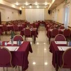 Fried Kastély Hotel Simontornya - Egyéb