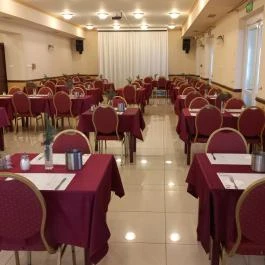 Fried Kastély Hotel Simontornya - Egyéb