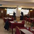 Fried Kastély Hotel Simontornya - Egyéb