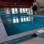 Fried Kastély Hotel Simontornya - Egyéb