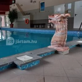 Fried Kastély Hotel Simontornya - Egyéb