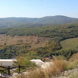 Füzéri Várgondnokság, Füzér - 