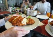 Garden Bistro & Beach Szeged