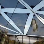 Garden Stég Szeged - Egyéb