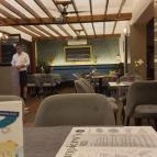 Gianpiero's Étterem Balatonboglár - Egyéb