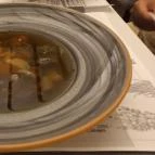 Gianpiero's Étterem Balatonboglár - Egyéb