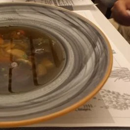 Gianpiero's Étterem Balatonboglár - Egyéb